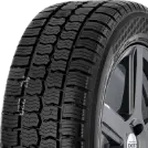 Yokohama BluEarth VAN All Season RY61 225/75 R16 121/120 R C - Miniatura 3