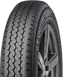 Yokohama G.T. Special Classic Y350 145/80 R10 69 S