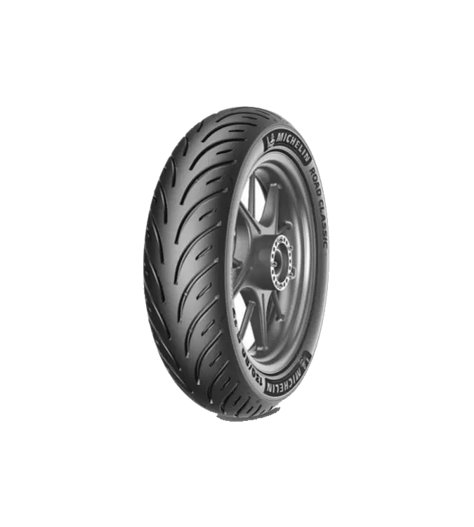 Michelin Road Classic 130/70B18 63 H Tył TL M/C