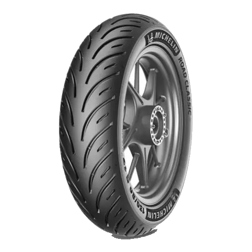 Michelin Road Classic 130/80B17 65 H Tył TL M/C