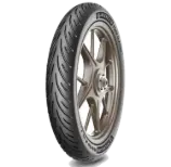 Zbliżenie bieżnika Michelin Road Classic 90/90B18 51 H Przód TL M/C