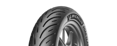 Michelin Road Classic 4.00B18 64 H Tył TL