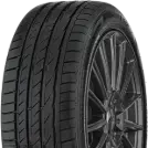 Laufenn S Fit EQ+ 225/45 R17 94 Y XL, MFS, ZR - Miniatura 1