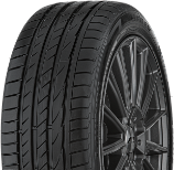 Laufenn S Fit EQ+ 235/55 R18 100 V