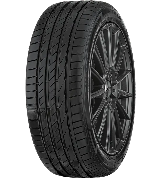 Laufenn S Fit EQ+ 225/45 R17 94 Y XL, MFS, ZR