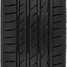 Laufenn S Fit EQ+ 225/45 R17 94 Y XL, MFS, ZR - Miniatura 2