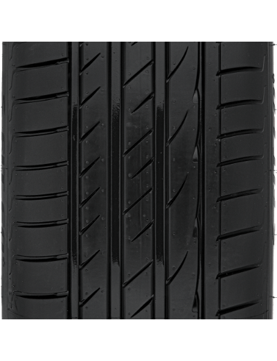 Laufenn S Fit EQ+ 195/50 R15 82 H MFS