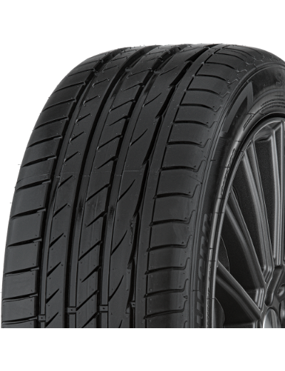 Laufenn S Fit EQ+ 195/50 R15 82 H MFS