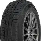 Laufenn G Fit EQ+ 195/65 R15 91 H - Miniatura 1
