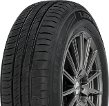 Laufenn G Fit EQ+ 205/70 R15 96 T