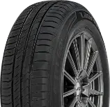 Zbliżenie bieżnika Laufenn G Fit EQ+ 175/65 R13 80 T