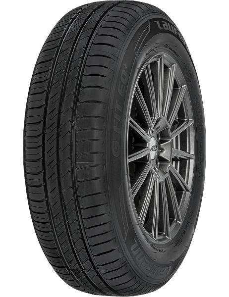 Laufenn G Fit EQ+ 195/65 R15 95 T XL