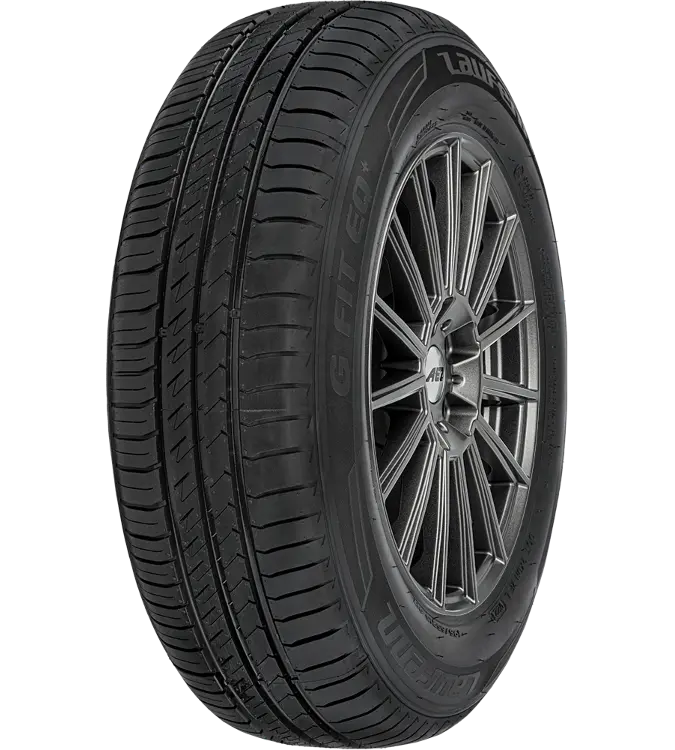 Laufenn G Fit EQ+ 195/65 R15 91 H
