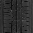 Laufenn G Fit EQ+ 195/65 R15 91 H - Miniatura 2