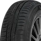 Laufenn G Fit EQ+ 195/65 R15 91 H - Miniatura 3