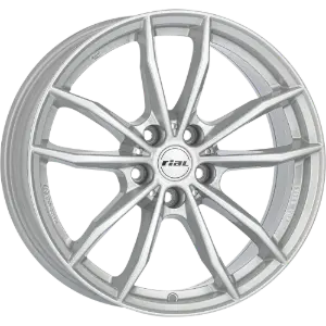 RIAL X12 7,50x17 5x112,00 ET27,00