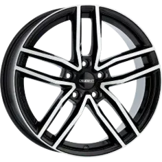 DEZENT TR dark
