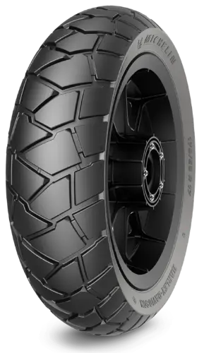 Michelin Scorcher Adventure 170/60R17 72 V Tył TL M/C