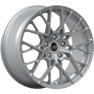 Infiny TONIX 8,50x19 5x120,00 ET35,00