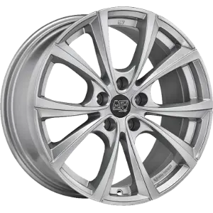MSW 27T 8,50x19 5x114,30 ET35,00