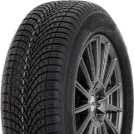 Sava All Weather 225/50 R17 98 V XL, FP - Miniatura 1