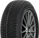 Sava All Weather 205/50 R17 93 W XL