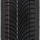 Sava All Weather 225/50 R17 98 V XL, FP - Miniatura 2