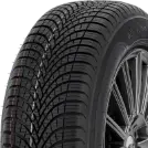 Sava All Weather 225/50 R17 98 V XL, FP - Miniatura 3