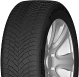 Double Coin DASP+ 205/55 R16 94 V XL