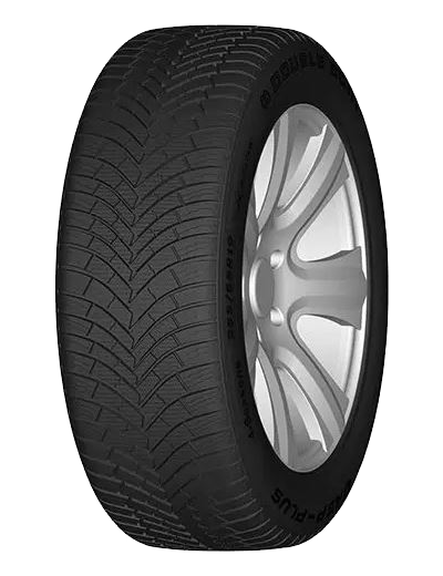Double Coin DASP+ 175/65 R14 82 T