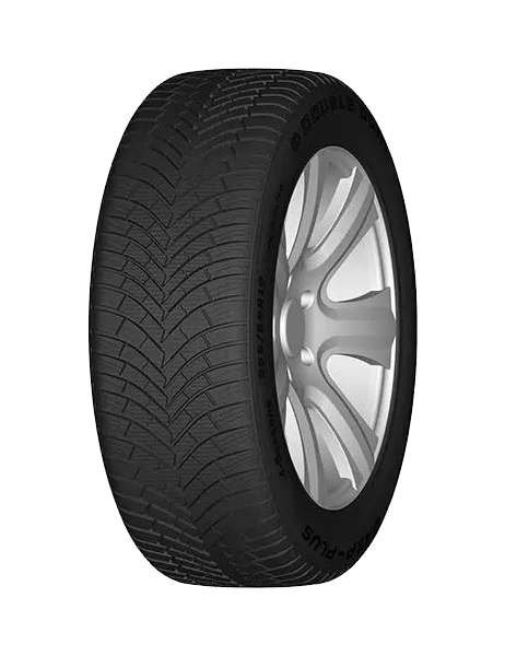 Double Coin DASP+ 185/65 R15 88 T
