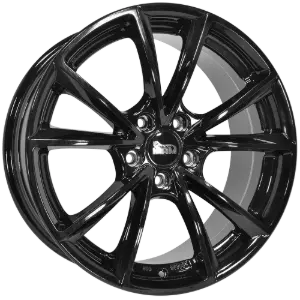 MAM A5 BP 8,00x18 5x112,00 ET45,00