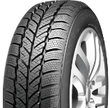 RoadX RX Frost WH01 215/65 R16 98 H