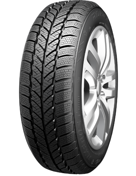 RoadX RX Frost WH01 185/70 R14 88 H