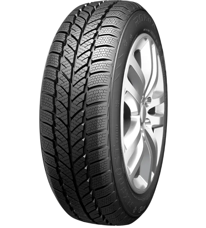 RoadX RX Frost WH01 185/65 R15 92 H XL
