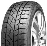 RoadX RX Frost WU01 235/45 R17 94 V