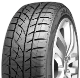 Zbliżenie bieżnika RoadX RX Frost WU01 255/55 R18 109 H XL