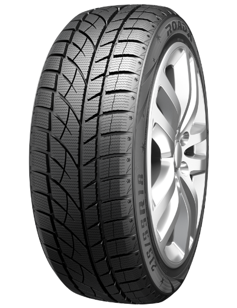 RoadX RX Frost WU01 235/65 R17 104 S