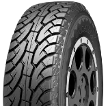 Zbliżenie bieżnika RoadX RX Quest A/T 225/70 R16 102/99 R OWL