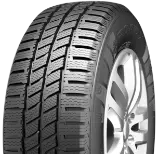 Zbliżenie bieżnika RoadX RX Frost WC01 195/80 R15 106/104 R C