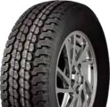 Zbliżenie bieżnika Rotalla RF07 205/80 R16 104 S