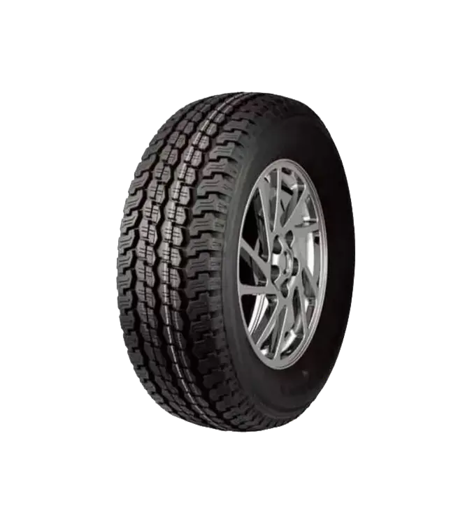Rotalla RF07 205/80 R16 104 S