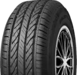Zbliżenie bieżnika Rotalla Enjoyland H/T RF10 255/60 R18 112 V MFS
