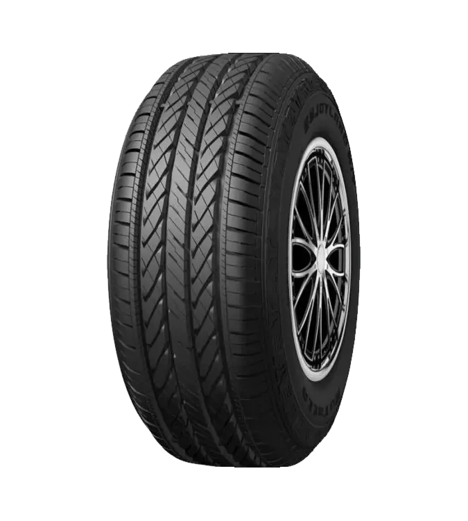 Rotalla Enjoyland H/T RF10 255/60 R18 112 V MFS