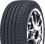 Trazano SA37 Sport 235/35 R19 91 Y ZR
