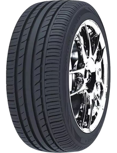 Trazano SA37 Sport 245/50 R18 100 W