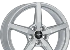 Ronal R69 8,00x18