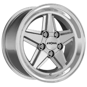 Ronal R9 7,00x15 5x112,00 ET23,00
