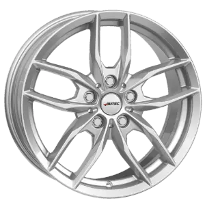 Autec Bavaris 7,50x17 5x112,00 ET27,00