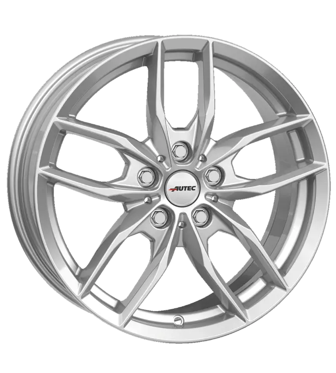 Autec Bavaris 7,00x16 5x112,00 ET52,00